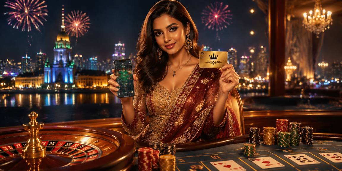 456bdbet অডস বুস্টার আসলে কীভাবে সাজানো