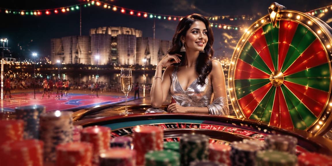 456bdbet gaming platform