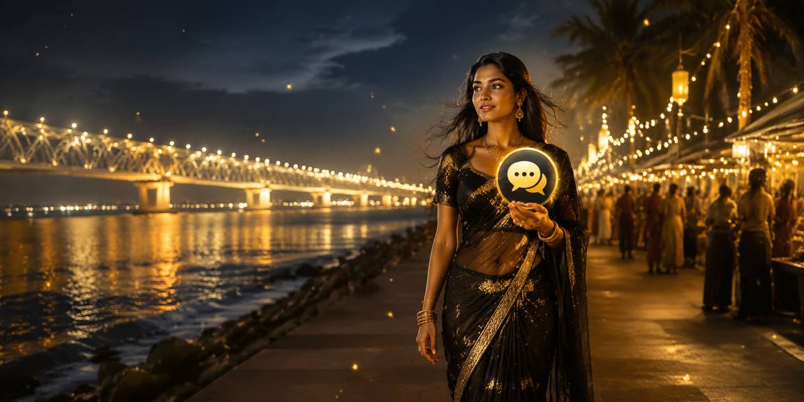 456bdbet লাইভ ক্যাসিনো অফার