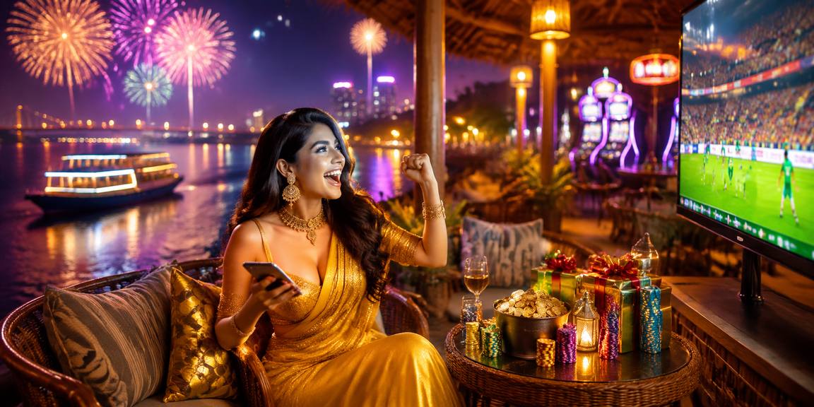 456bdbet সাপ্তাহিক স্লট অফার