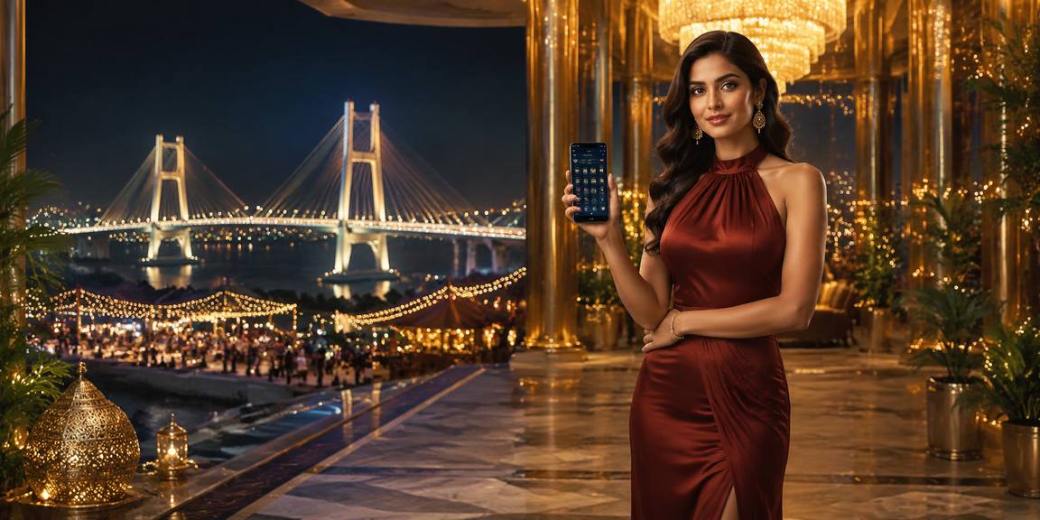 456bdbet আইনি তথ্য ও শর্তাবলি এক জায়গায়