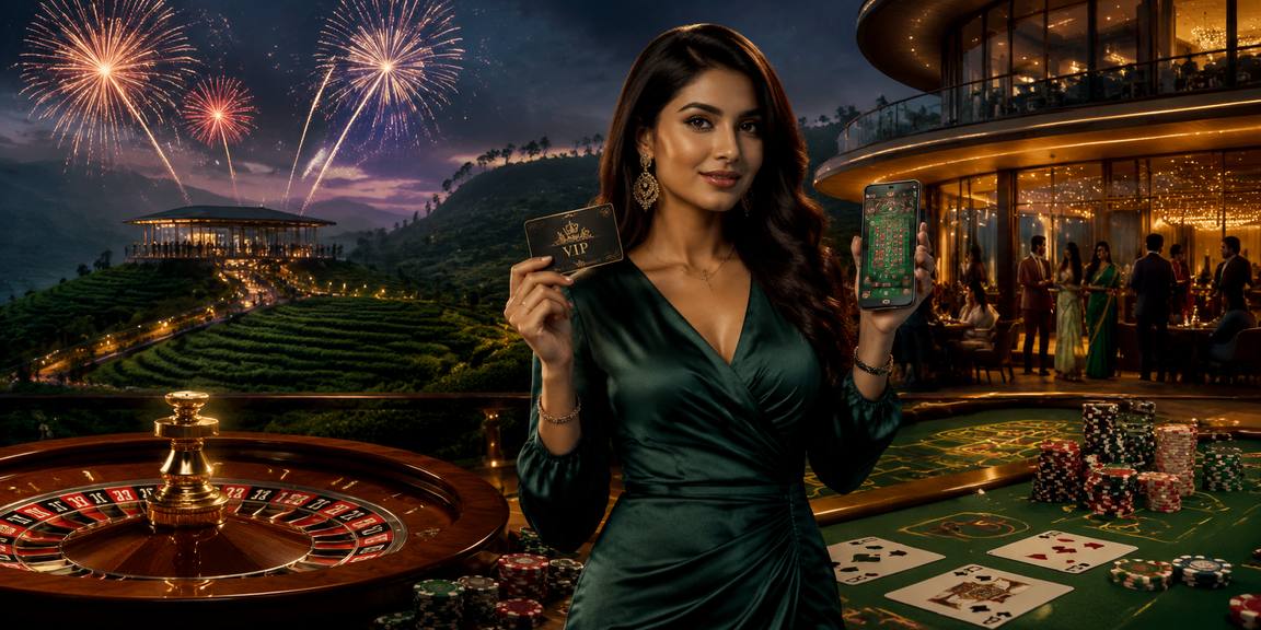 456bdbet লাইভ কোয়ান্টাম ব্ল্যাকজ্যাক টেবিলে সরাসরি বসুন