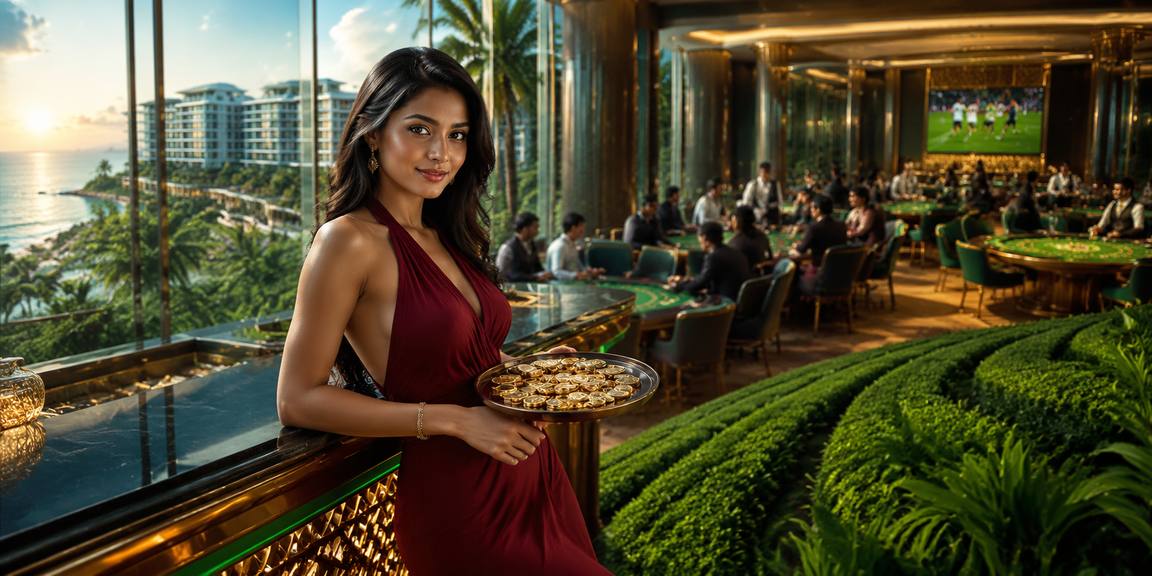 456bdbet টেবিলের ভেতরের মেকানিক্স জানুন