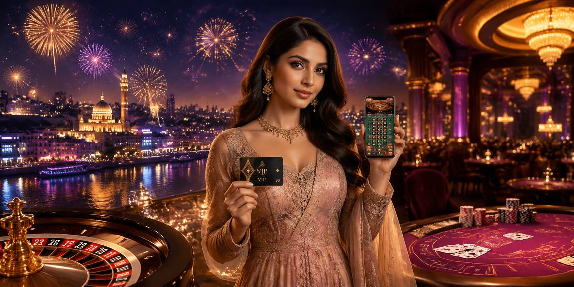 456bdbet 456bdbet-এ রেজিস্ট্রেশন করুন কয়েক ধাপে